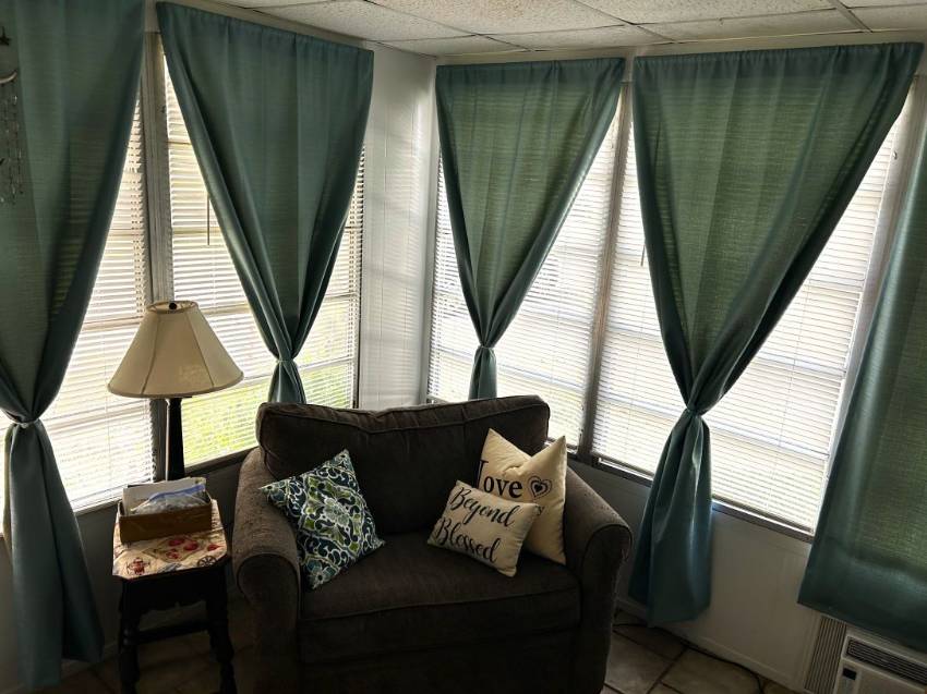 3150 Ne 36th Ave a Ocala, FL Mobile or Manufactured Home for Sale